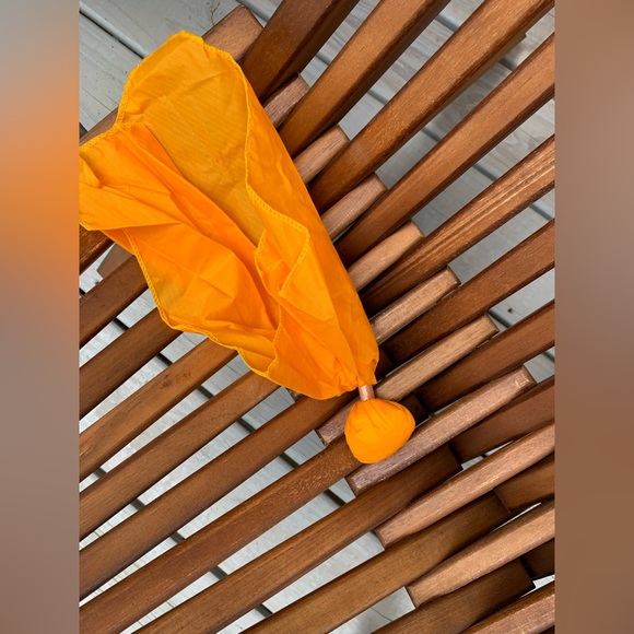 Smitty Football Official Referee Shirt w/ Hat, Penalty Flag, and Football Bag - Picture 6 of 7